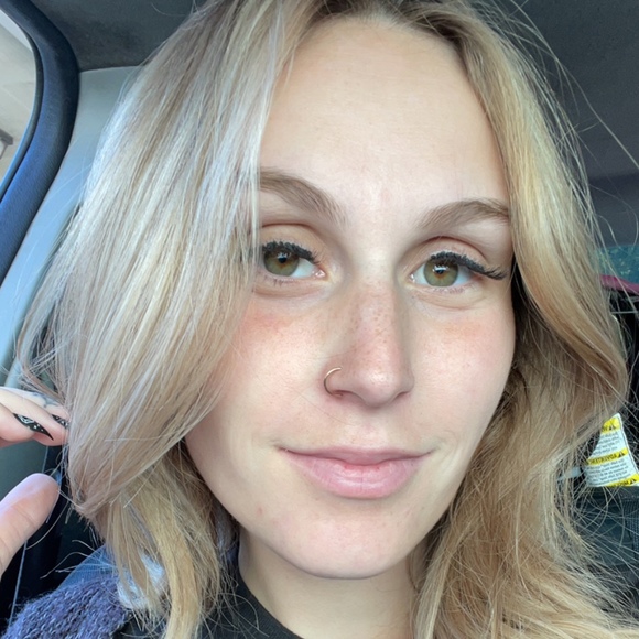 sophieemullinss